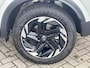 Nissan Qashqai 1.3 MHEV N-Connecta Automaat Navigatie, Pro-Pilot, 360 Camera, Head Up Display, Stoel/Stuurverwarming, Climate Control