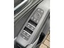 Nissan Qashqai 1.3 MHEV N-Connecta Automaat Navigatie, Pro-Pilot, 360 Camera, Head Up Display, Stoel/Stuurverwarming, Climate Control