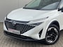 Nissan Qashqai 1.3 MHEV N-Connecta Automaat Navigatie, Pro-Pilot, 360 Camera, Head Up Display, Stoel/Stuurverwarming, Climate Control