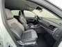 Nissan Qashqai 1.3 MHEV N-Connecta Automaat Navigatie, Pro-Pilot, 360 Camera, Head Up Display, Stoel/Stuurverwarming, Climate Control