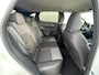 Nissan Qashqai 1.3 MHEV N-Connecta Automaat Navigatie, Pro-Pilot, 360 Camera, Head Up Display, Stoel/Stuurverwarming, Climate Control