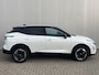 Nissan Qashqai 1.3 MHEV N-Connecta Automaat Navigatie, Pro-Pilot, 360 Camera, Head Up Display, Stoel/Stuurverwarming, Climate Control