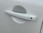 Nissan Qashqai 1.3 MHEV N-Connecta Automaat Navigatie, Pro-Pilot, 360 Camera, Head Up Display, Stoel/Stuurverwarming, Climate Control