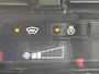 Nissan Qashqai 1.3 MHEV N-Connecta Automaat Navigatie, Pro-Pilot, 360 Camera, Head Up Display, Stoel/Stuurverwarming, Climate Control