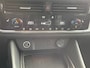 Nissan Qashqai 1.3 MHEV N-Connecta Automaat Navigatie, Pro-Pilot, 360 Camera, Head Up Display, Stoel/Stuurverwarming, Climate Control
