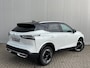 Nissan Qashqai 1.3 MHEV N-Connecta Automaat Navigatie, Pro-Pilot, 360 Camera, Head Up Display, Stoel/Stuurverwarming, Climate Control