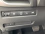 Nissan Qashqai 1.3 MHEV N-Connecta Automaat Navigatie, Pro-Pilot, 360 Camera, Head Up Display, Stoel/Stuurverwarming, Climate Control