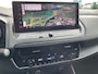 Nissan Qashqai 1.3 MHEV N-Connecta Automaat Navigatie, Pro-Pilot, 360 Camera, Head Up Display, Stoel/Stuurverwarming, Climate Control