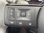 Nissan Qashqai 1.3 MHEV N-Connecta Automaat Navigatie, Pro-Pilot, 360 Camera, Head Up Display, Stoel/Stuurverwarming, Climate Control