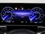 Mercedes-Benz EQB 250+ AMG Line 7p. 71 kWh / 360Graden-Camera / Panaroma-dak / Night-Pakket /