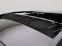 Mercedes-Benz EQB 250+ AMG Line 7p. 71 kWh / 360Graden-Camera / Panaroma-dak / Night-Pakket /