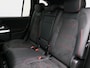 Mercedes-Benz EQB 250+ AMG Line 7p. 71 kWh / 360Graden-Camera / Panaroma-dak / Night-Pakket /