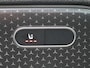 Mercedes-Benz EQB 250+ AMG Line 7p. 71 kWh / 360Graden-Camera / Panaroma-dak / Night-Pakket /