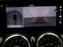 Mercedes-Benz EQB 250+ AMG Line 7p. 71 kWh / 360Graden-Camera / Panaroma-dak / Night-Pakket /