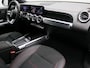 Mercedes-Benz EQB 250+ AMG Line 7p. 71 kWh / 360Graden-Camera / Panaroma-dak / Night-Pakket /