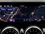 Mercedes-Benz EQB 250+ AMG Line 7p. 71 kWh / 360Graden-Camera / Panaroma-dak / Night-Pakket /