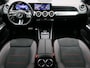 Mercedes-Benz EQB 250+ AMG Line 7p. 71 kWh / 360Graden-Camera / Panaroma-dak / Night-Pakket /