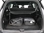 Mercedes-Benz EQB 250+ AMG Line 7p. 71 kWh / 360Graden-Camera / Panaroma-dak / Night-Pakket /