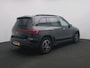 Mercedes-Benz EQB 250+ AMG Line 7p. 71 kWh / 360Graden-Camera / Panaroma-dak / Night-Pakket /