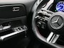 Mercedes-Benz EQB 250+ AMG Line 7p. 71 kWh / 360Graden-Camera / Panaroma-dak / Night-Pakket /