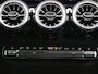 Mercedes-Benz EQB 250+ AMG Line 7p. 71 kWh / 360Graden-Camera / Panaroma-dak / Night-Pakket /