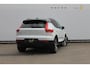 Volvo XC40 Recharge P8 AWD R-Design 20" lm velgen / Warmtepomp / Extra getint glas vanaf de B-Stijl / Google infotainment