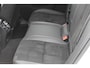 Volvo XC40 Recharge P8 AWD R-Design 20" lm velgen / Warmtepomp / Extra getint glas vanaf de B-Stijl / Google infotainment