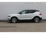 Volvo XC40 Recharge P8 AWD R-Design 20" lm velgen / Warmtepomp / Extra getint glas vanaf de B-Stijl / Google infotainment