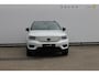 Volvo XC40 Recharge P8 AWD R-Design 20" lm velgen / Warmtepomp / Extra getint glas vanaf de B-Stijl / Google infotainment