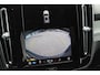 Volvo XC40 Recharge P8 AWD R-Design 20" lm velgen / Warmtepomp / Extra getint glas vanaf de B-Stijl / Google infotainment