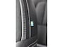 Volvo XC40 Recharge P8 AWD R-Design 20" lm velgen / Warmtepomp / Extra getint glas vanaf de B-Stijl / Google infotainment