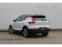 Volvo XC40 Recharge P8 AWD R-Design 20" lm velgen / Warmtepomp / Extra getint glas vanaf de B-Stijl / Google infotainment