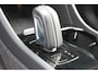 Volvo XC40 Recharge P8 AWD R-Design 20" lm velgen / Warmtepomp / Extra getint glas vanaf de B-Stijl / Google infotainment