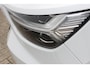 Volvo XC40 Recharge P8 AWD R-Design 20" lm velgen / Warmtepomp / Extra getint glas vanaf de B-Stijl / Google infotainment