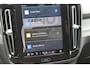 Volvo XC40 Recharge P8 AWD R-Design 20" lm velgen / Warmtepomp / Extra getint glas vanaf de B-Stijl / Google infotainment