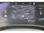 Volvo XC40 Recharge P8 AWD R-Design 20" lm velgen / Warmtepomp / Extra getint glas vanaf de B-Stijl / Google infotainment
