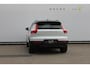 Volvo XC40 Recharge P8 AWD R-Design 20" lm velgen / Warmtepomp / Extra getint glas vanaf de B-Stijl / Google infotainment