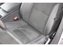 Volvo XC40 Recharge P8 AWD R-Design 20" lm velgen / Warmtepomp / Extra getint glas vanaf de B-Stijl / Google infotainment