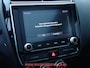 Mitsubishi ASX 2.0 Instyle PANODAK/SPORTLEER/CAMERA/NAVI/CARPLAY