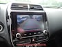 Mitsubishi ASX 2.0 Instyle PANODAK/SPORTLEER/CAMERA/NAVI/CARPLAY