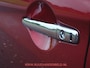 Mitsubishi ASX 2.0 Instyle PANODAK/SPORTLEER/CAMERA/NAVI/CARPLAY