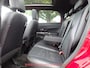 Mitsubishi ASX 2.0 Instyle PANODAK/SPORTLEER/CAMERA/NAVI/CARPLAY