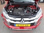 Mitsubishi ASX 2.0 Instyle PANODAK/SPORTLEER/CAMERA/NAVI/CARPLAY