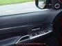 Mitsubishi ASX 2.0 Instyle PANODAK/SPORTLEER/CAMERA/NAVI/CARPLAY