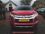 Mitsubishi ASX 2.0 Instyle PANODAK/SPORTLEER/CAMERA/NAVI/CARPLAY