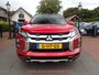 Mitsubishi ASX 2.0 Instyle PANODAK/SPORTLEER/CAMERA/NAVI/CARPLAY