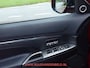 Mitsubishi ASX 2.0 Instyle PANODAK/SPORTLEER/CAMERA/NAVI/CARPLAY