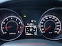 Mitsubishi ASX 2.0 Instyle PANODAK/SPORTLEER/CAMERA/NAVI/CARPLAY