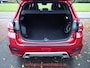 Mitsubishi ASX 2.0 Instyle PANODAK/SPORTLEER/CAMERA/NAVI/CARPLAY