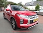 Mitsubishi ASX 2.0 Instyle PANODAK/SPORTLEER/CAMERA/NAVI/CARPLAY